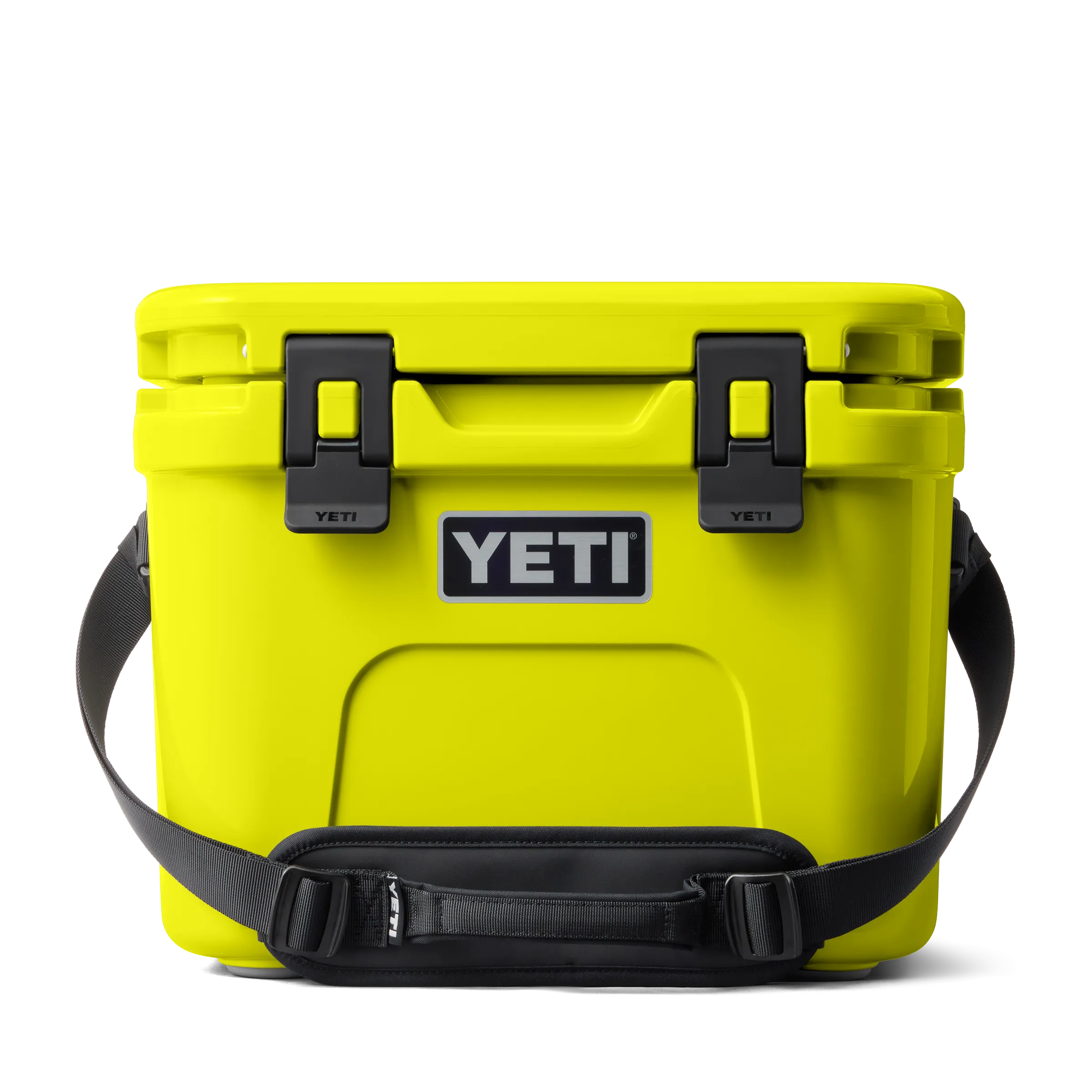 Roadie® 15 Cool Box