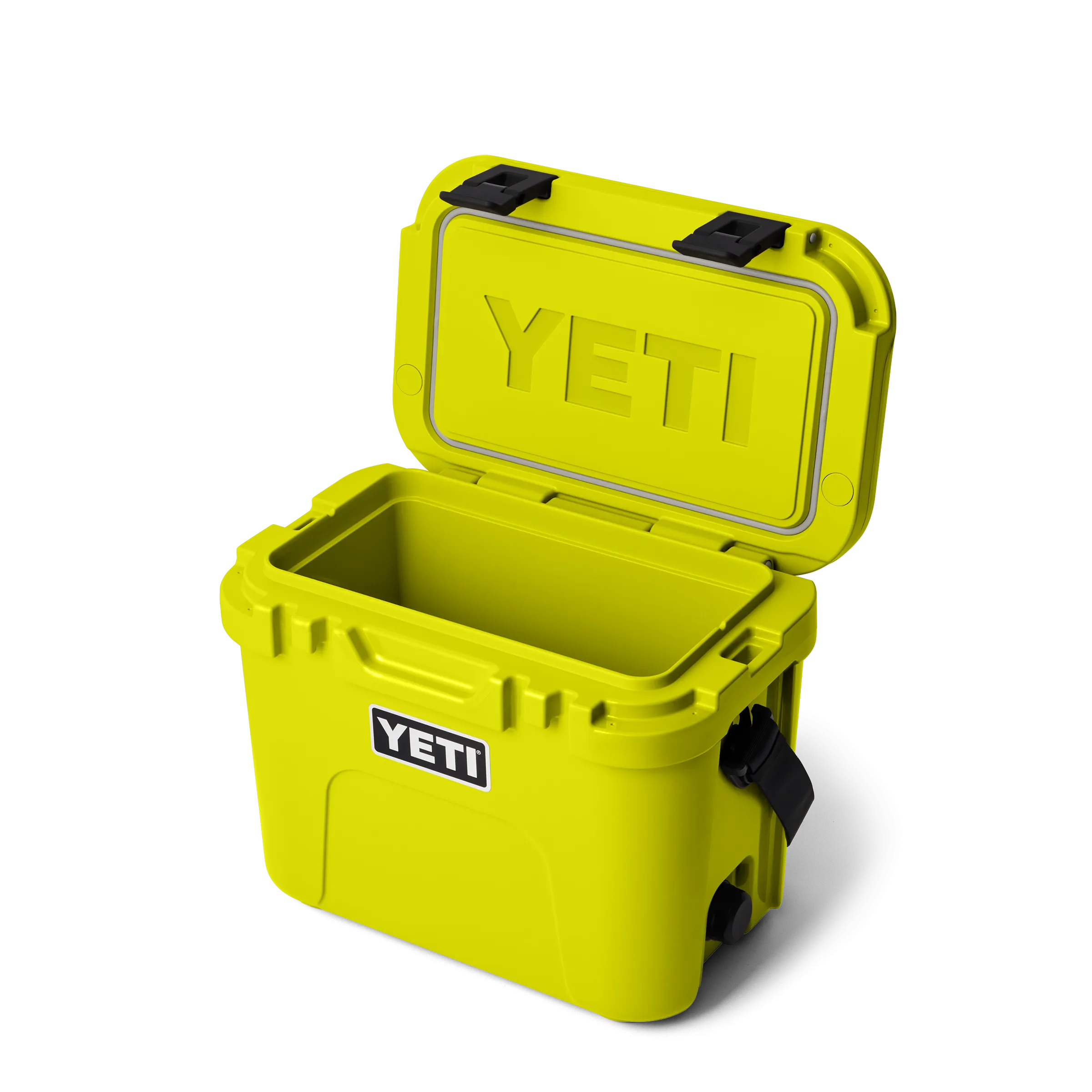 Roadie® 15 Cool Box