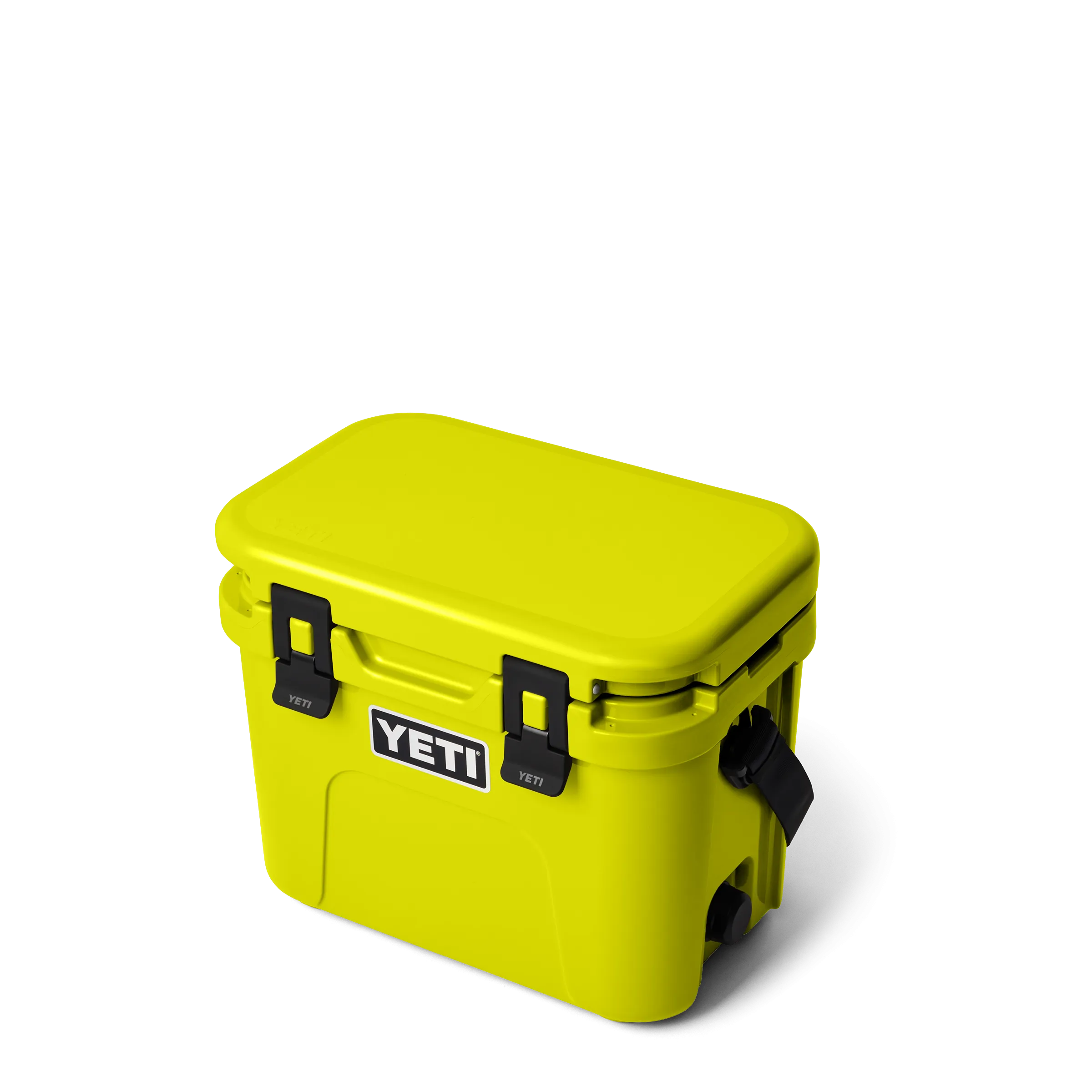 Roadie® 15 Cool Box