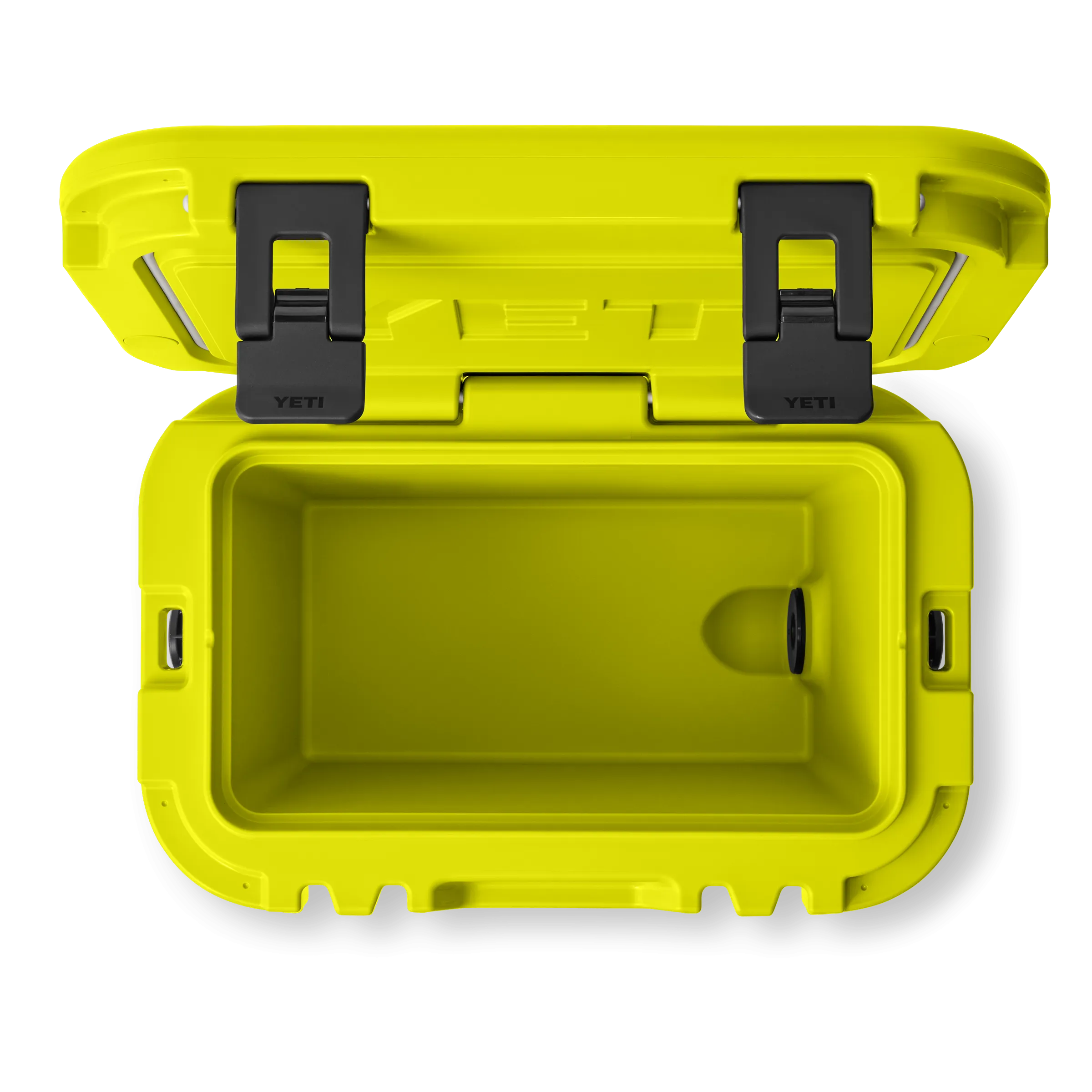 Roadie® 15 Cool Box