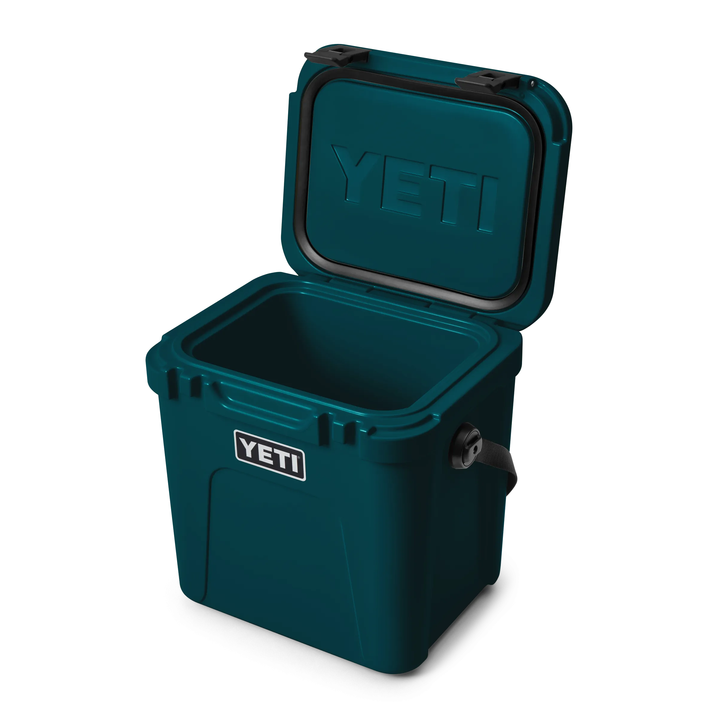 Roadie® 24 Cool Box