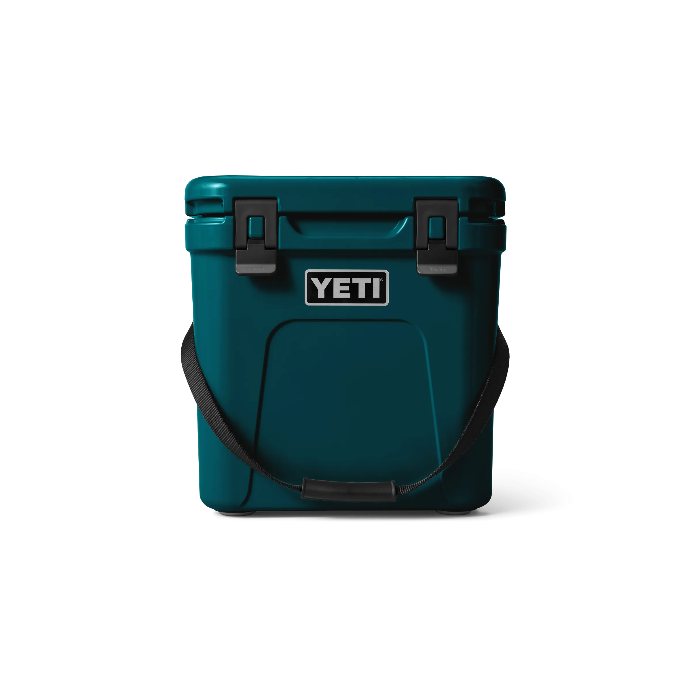 Roadie® 24 Cool Box