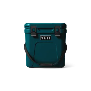 Roadie® 24 Cool Box