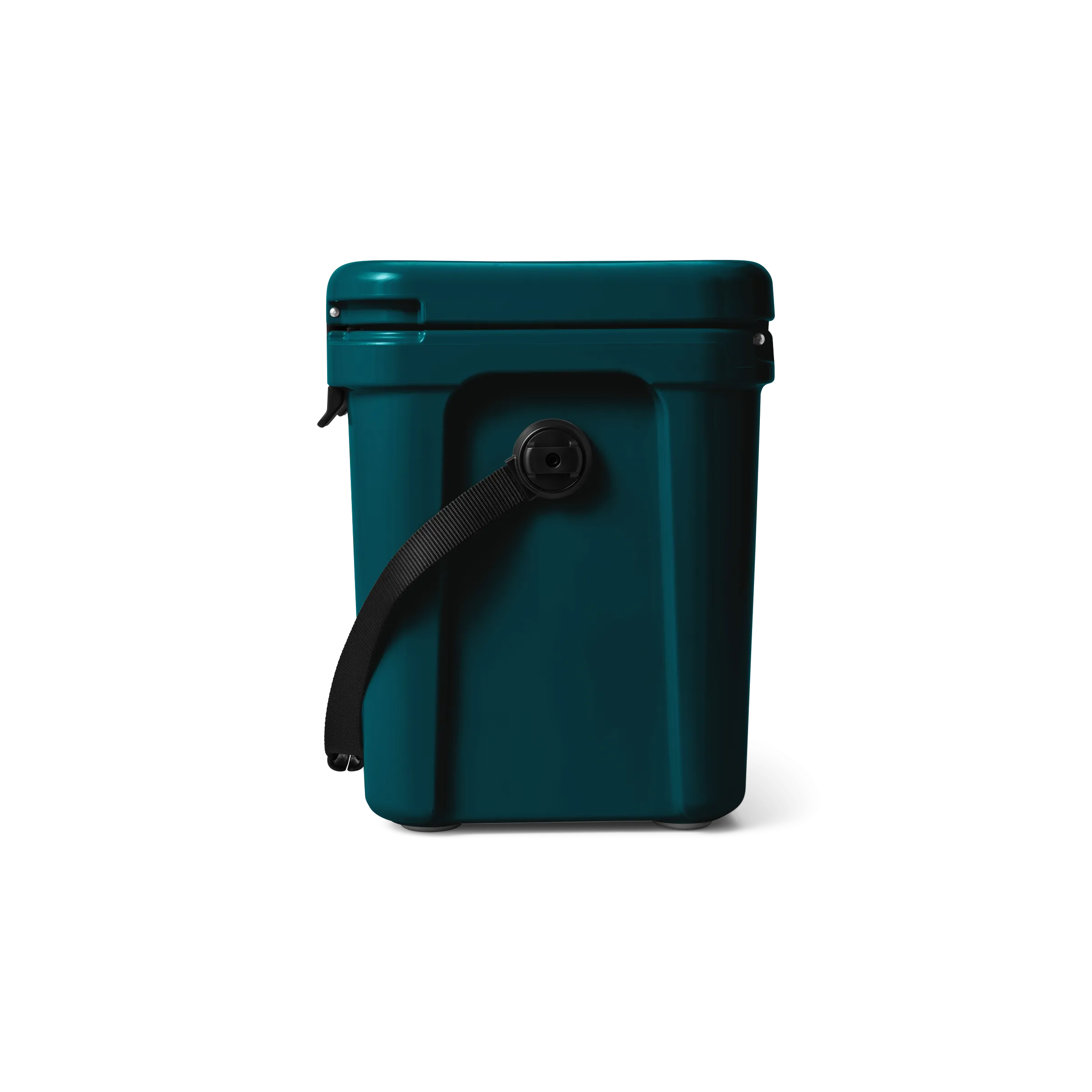 Roadie® 24 Cool Box