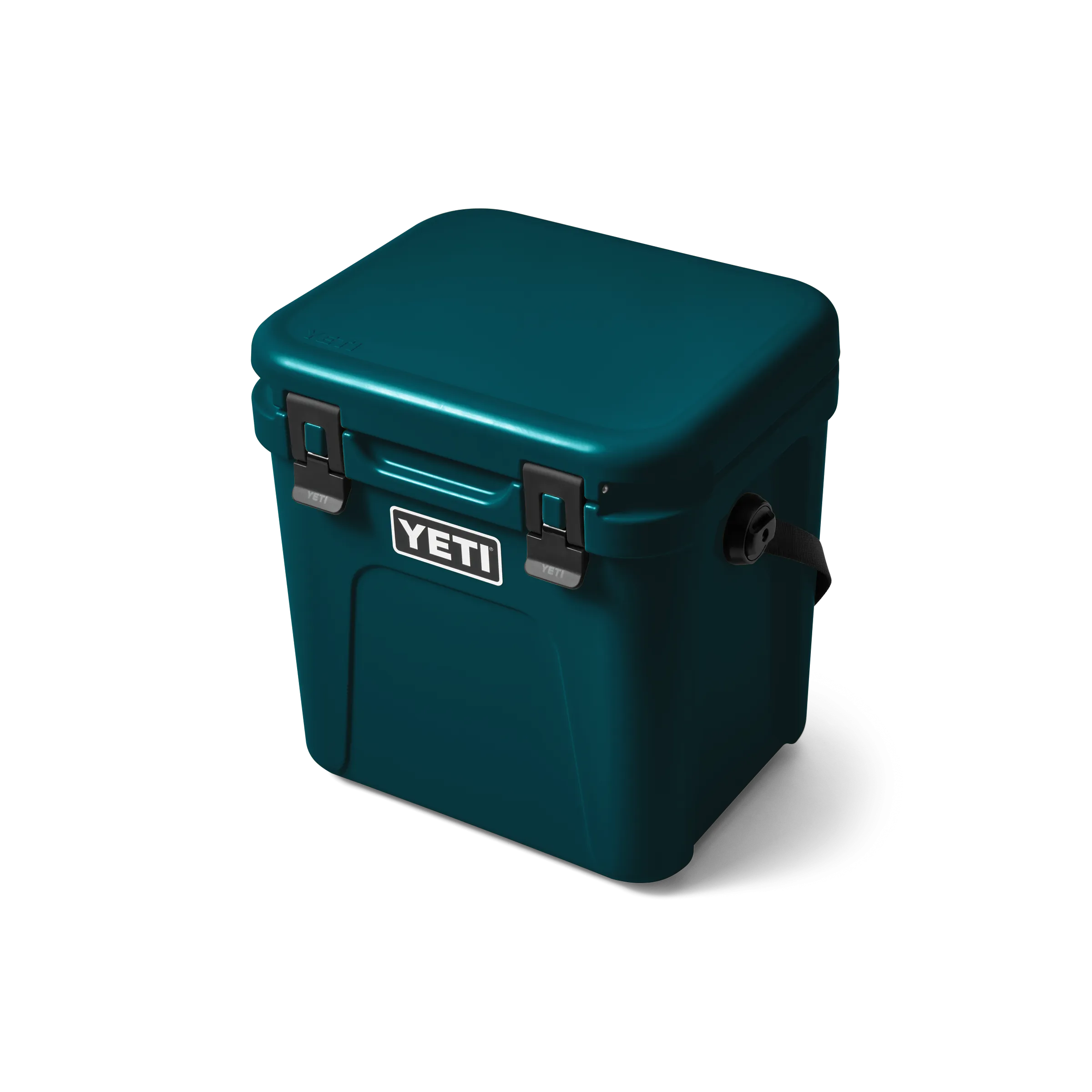 Roadie® 24 Cool Box