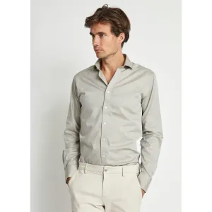 ROMO MODERN FIT DOBBY