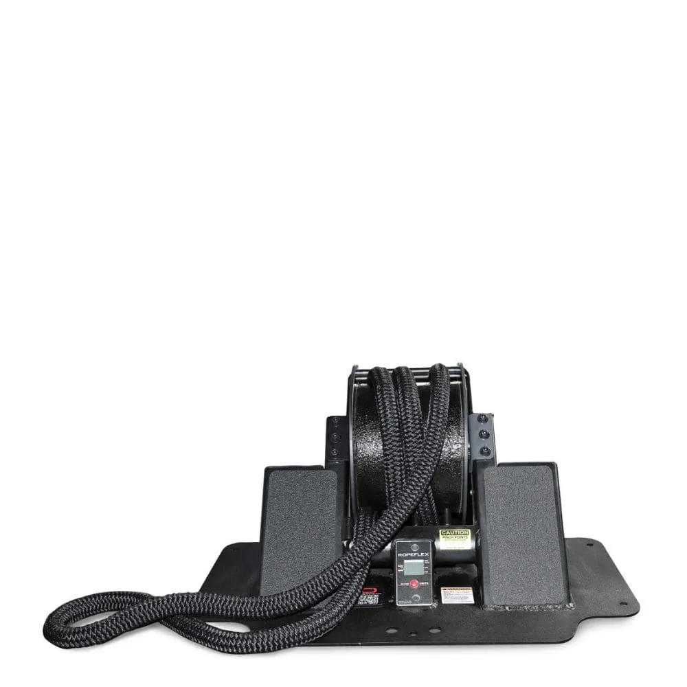Ropeflex RX2000 OX Multi Mode Rope Trainer