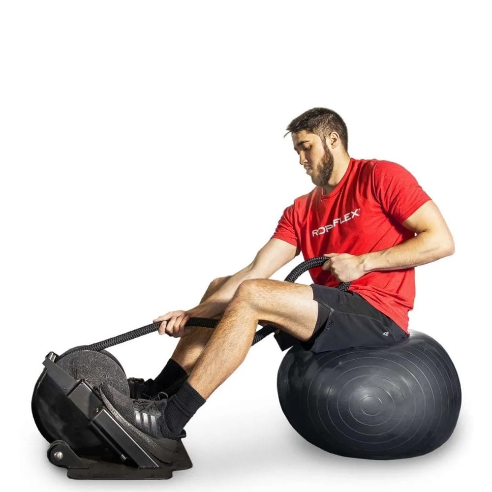 Ropeflex RX2000 OX Multi Mode Rope Trainer