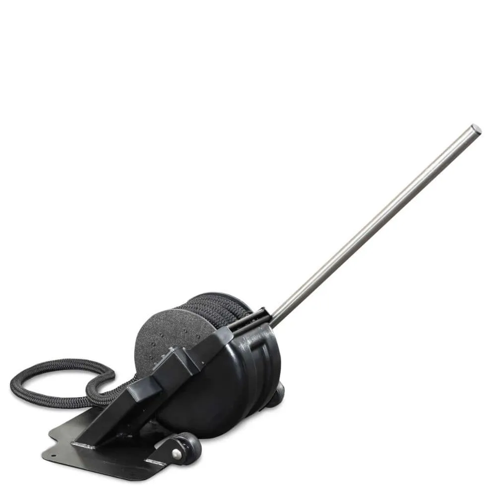 Ropeflex RX2000 OX Multi Mode Rope Trainer