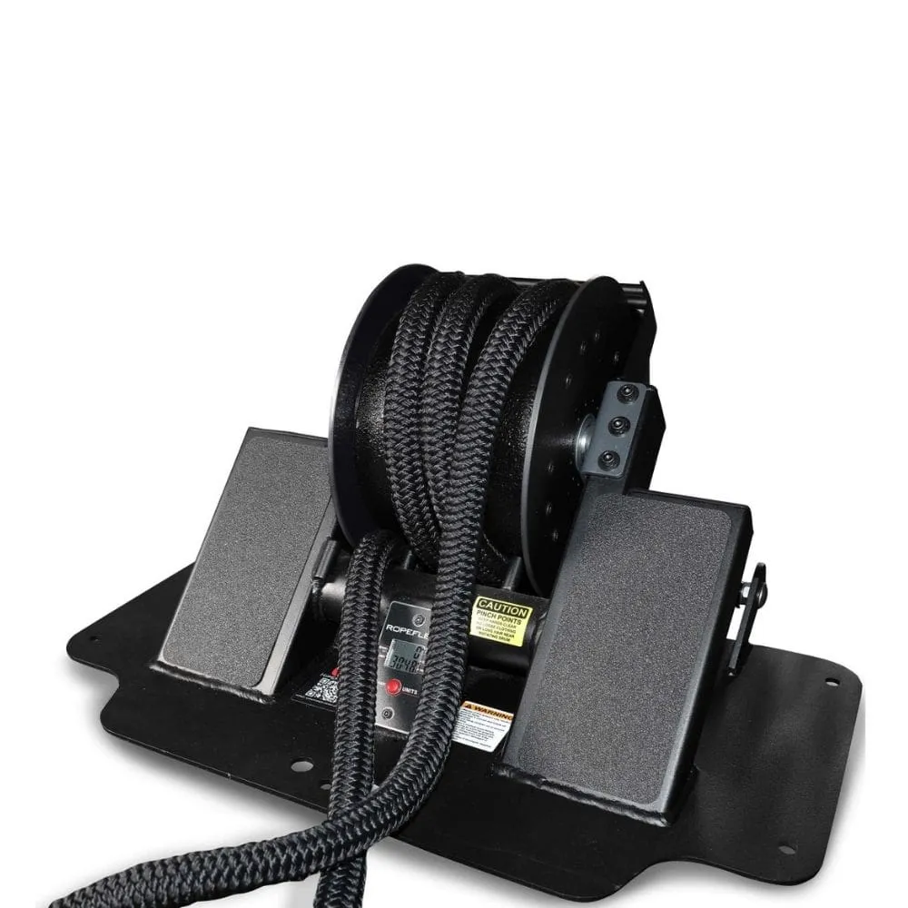 Ropeflex RX2000 OX Multi Mode Rope Trainer