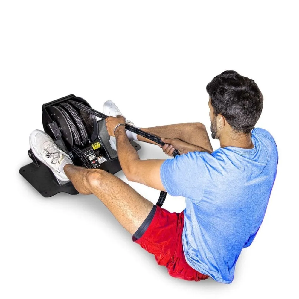 Ropeflex RX2000 OX Multi Mode Rope Trainer
