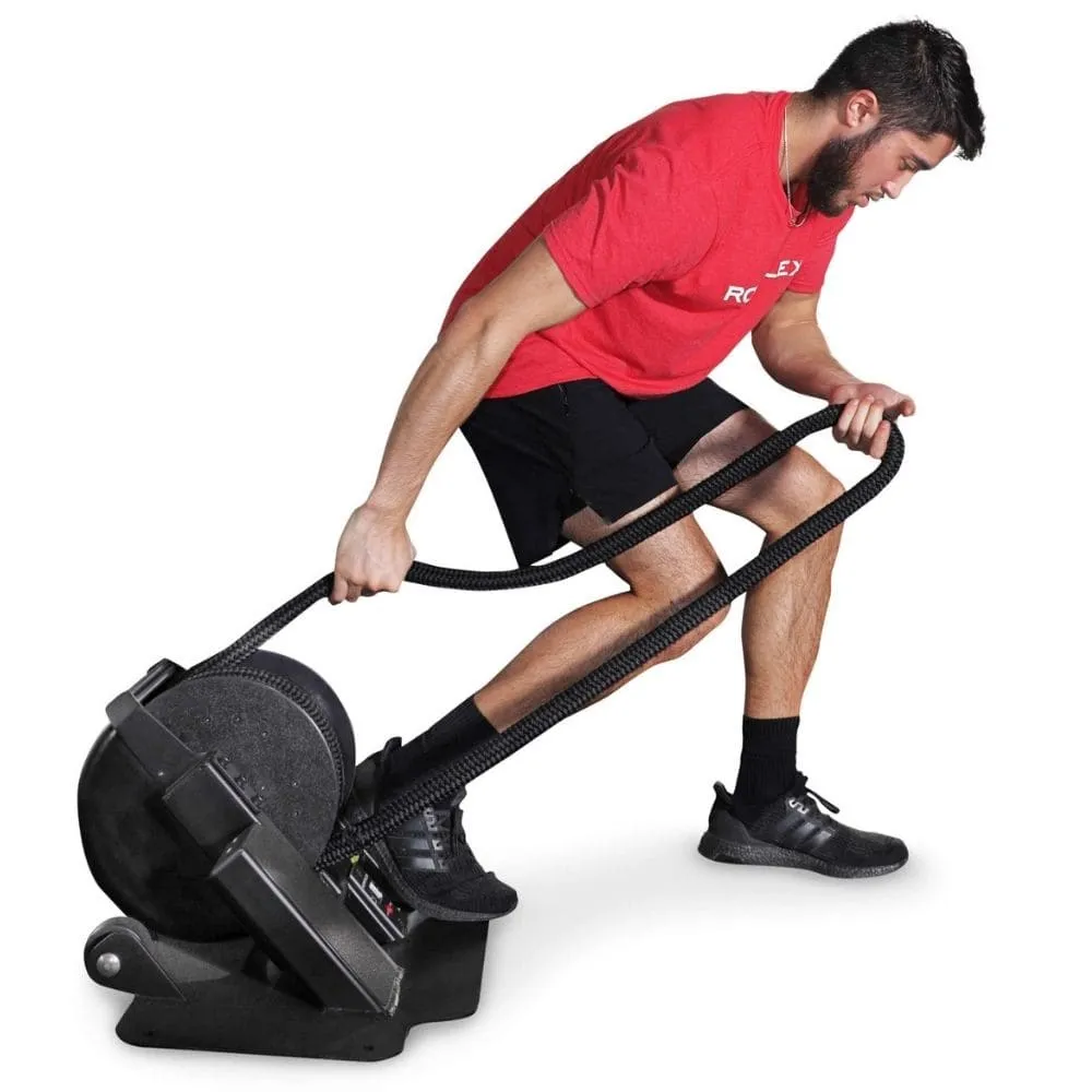 Ropeflex RX2000 OX Multi Mode Rope Trainer
