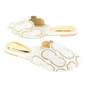 S323F - Cream