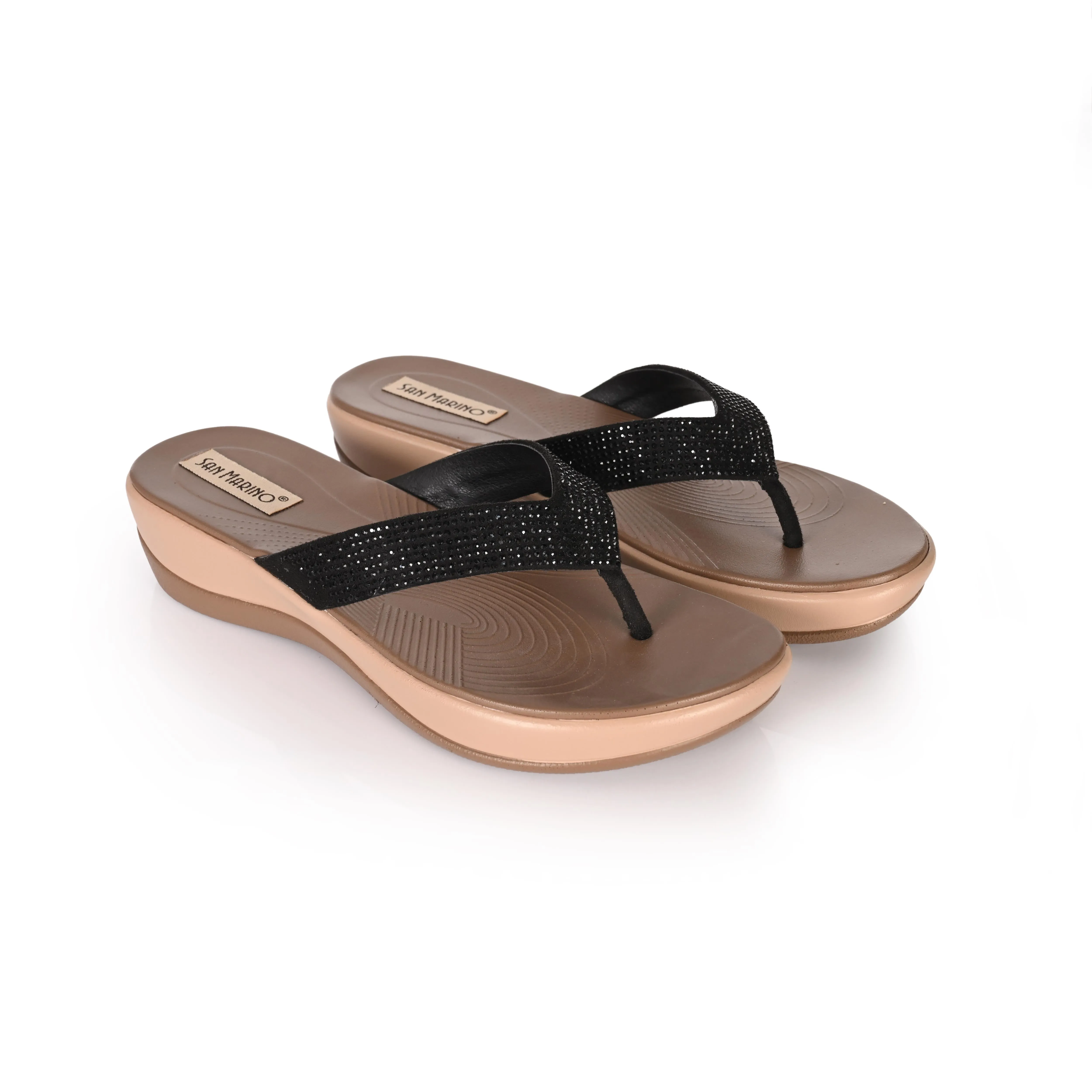 Sapna Flats