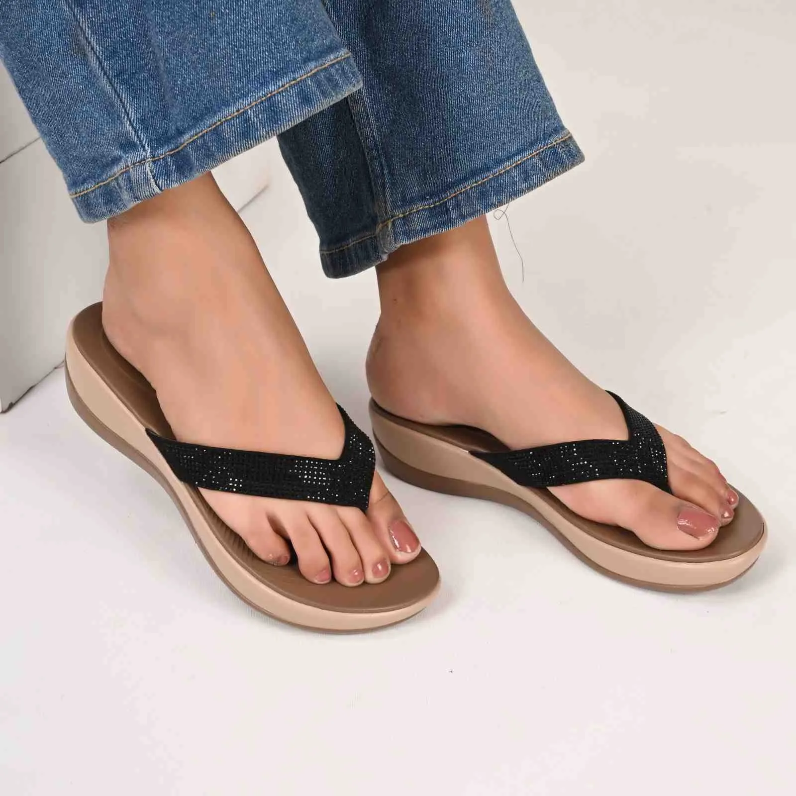 Sapna Flats