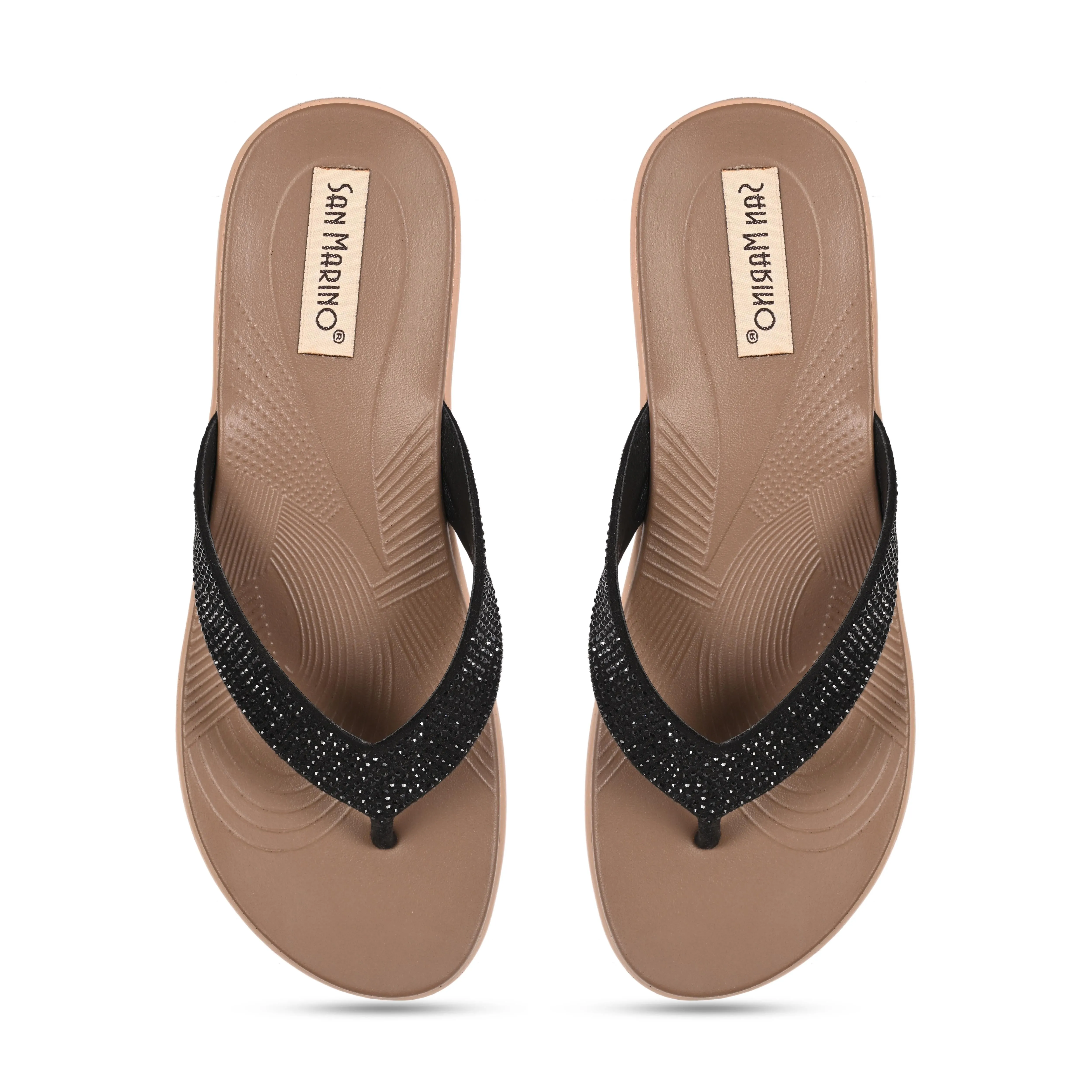 Sapna Flats
