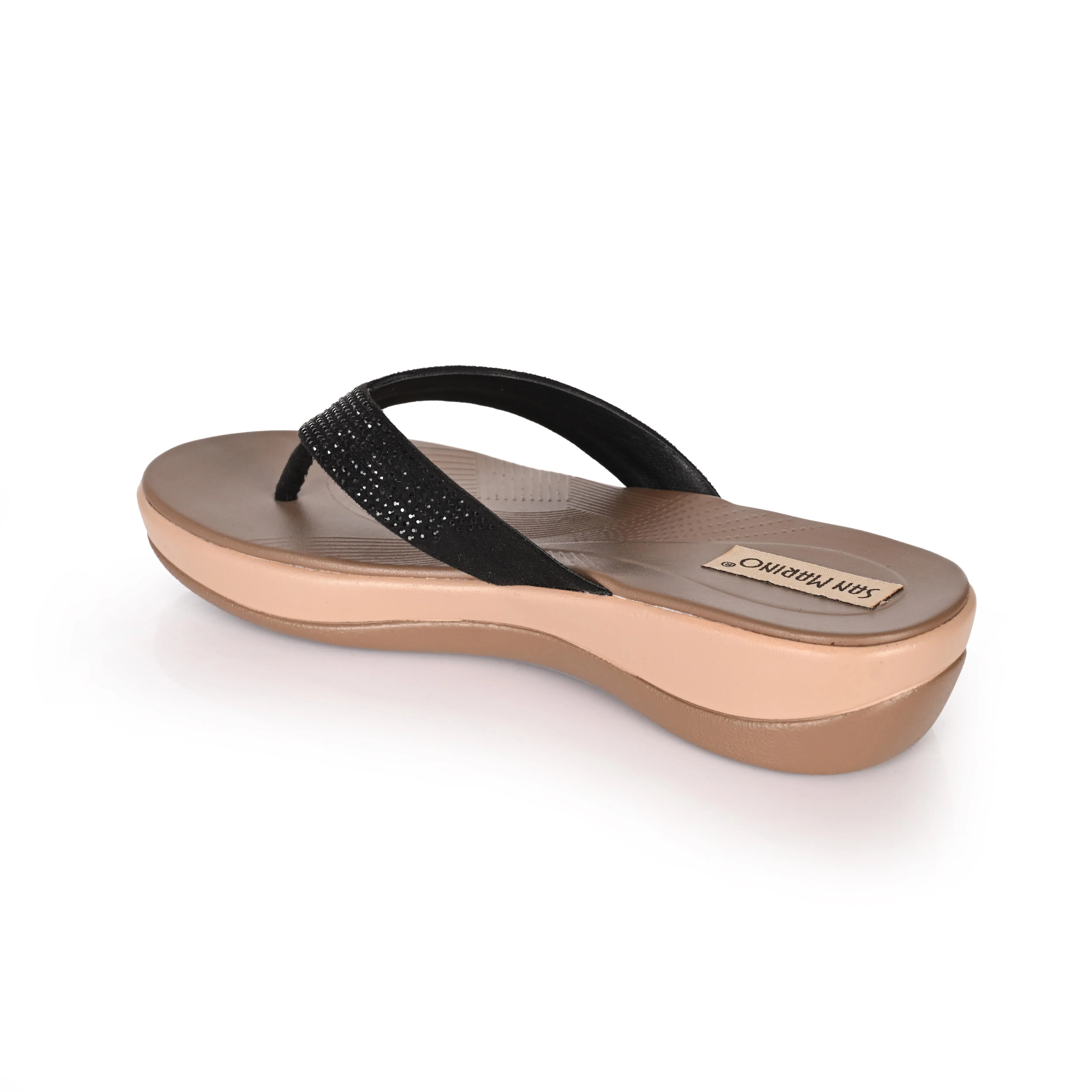 Sapna Flats