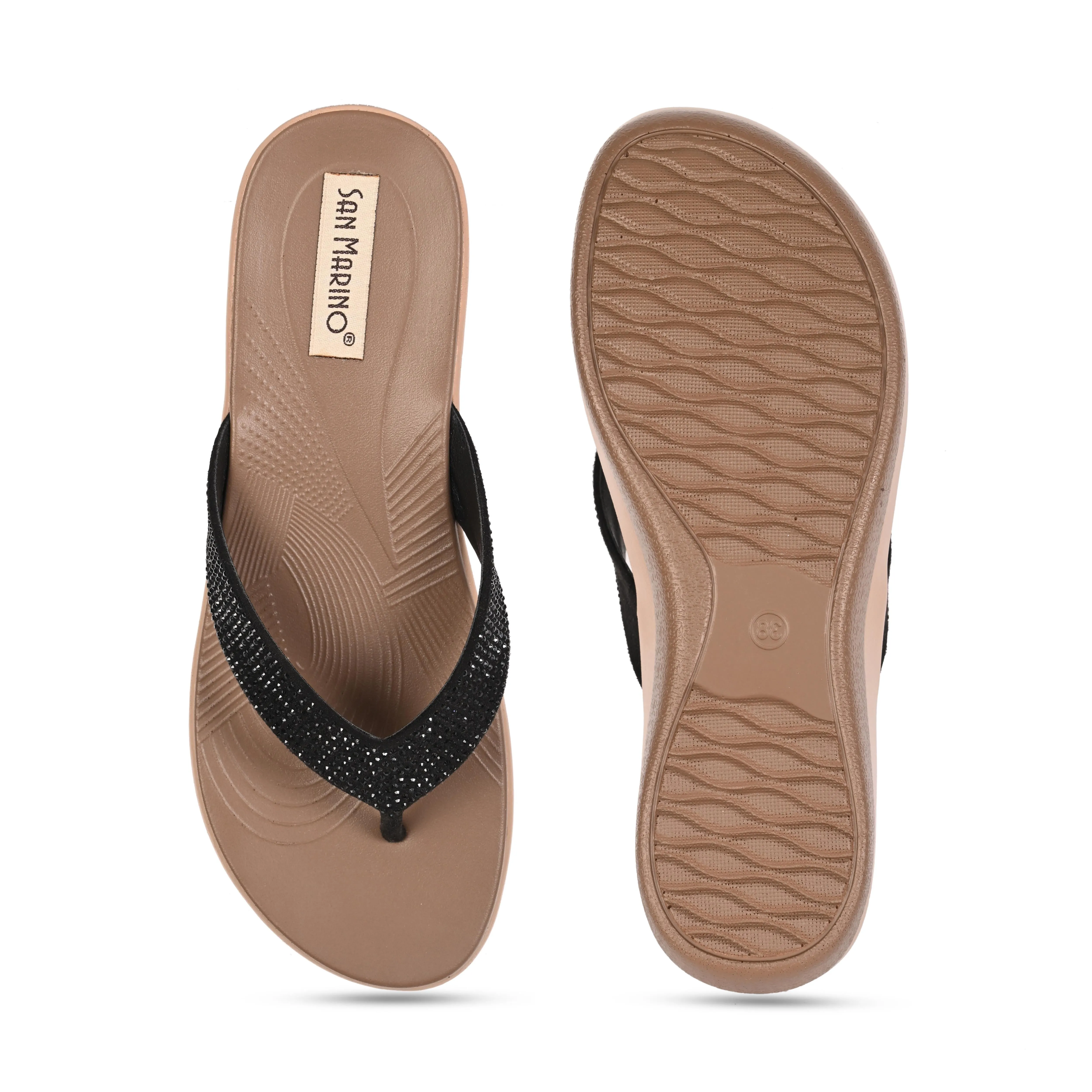 Sapna Flats
