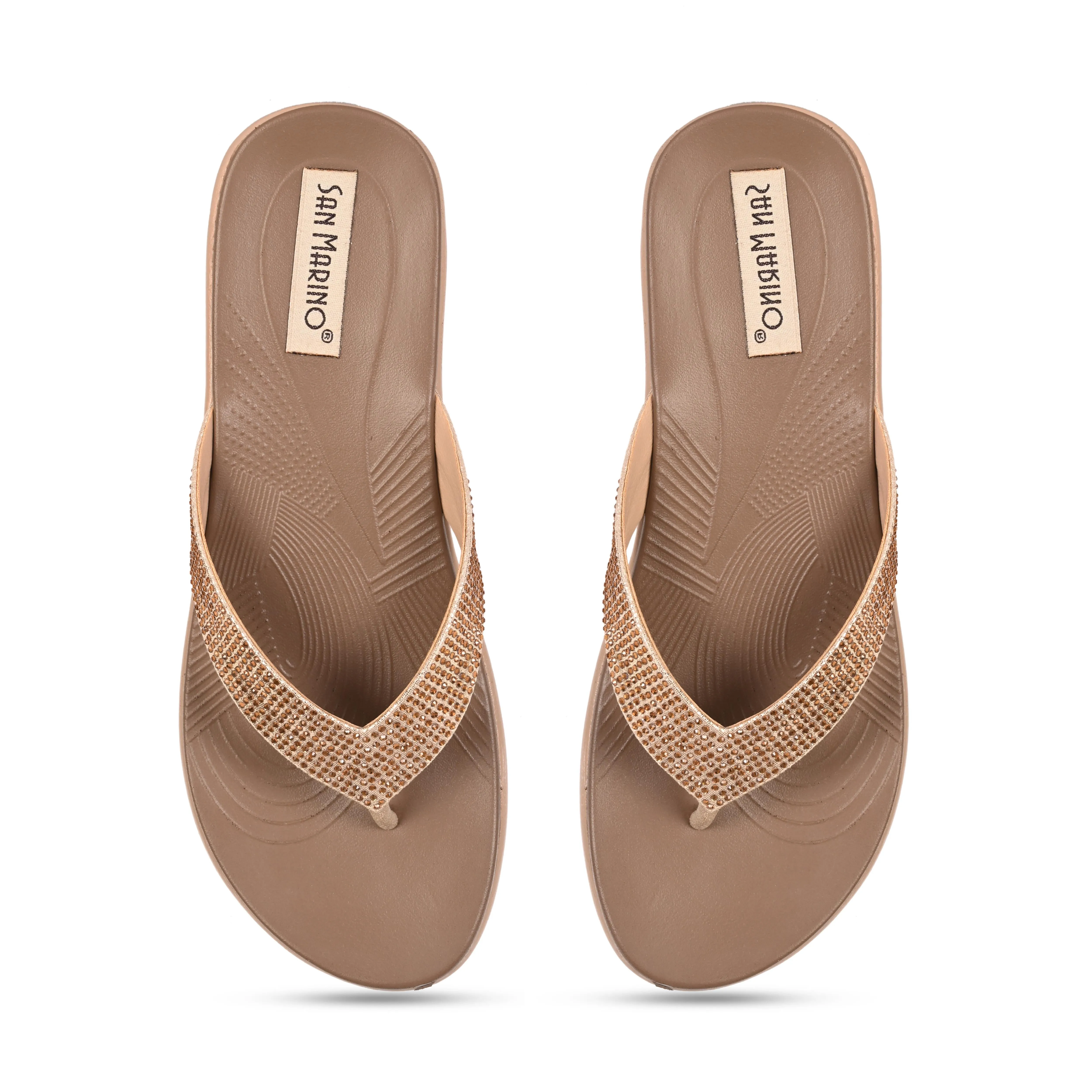 Sapna Flats