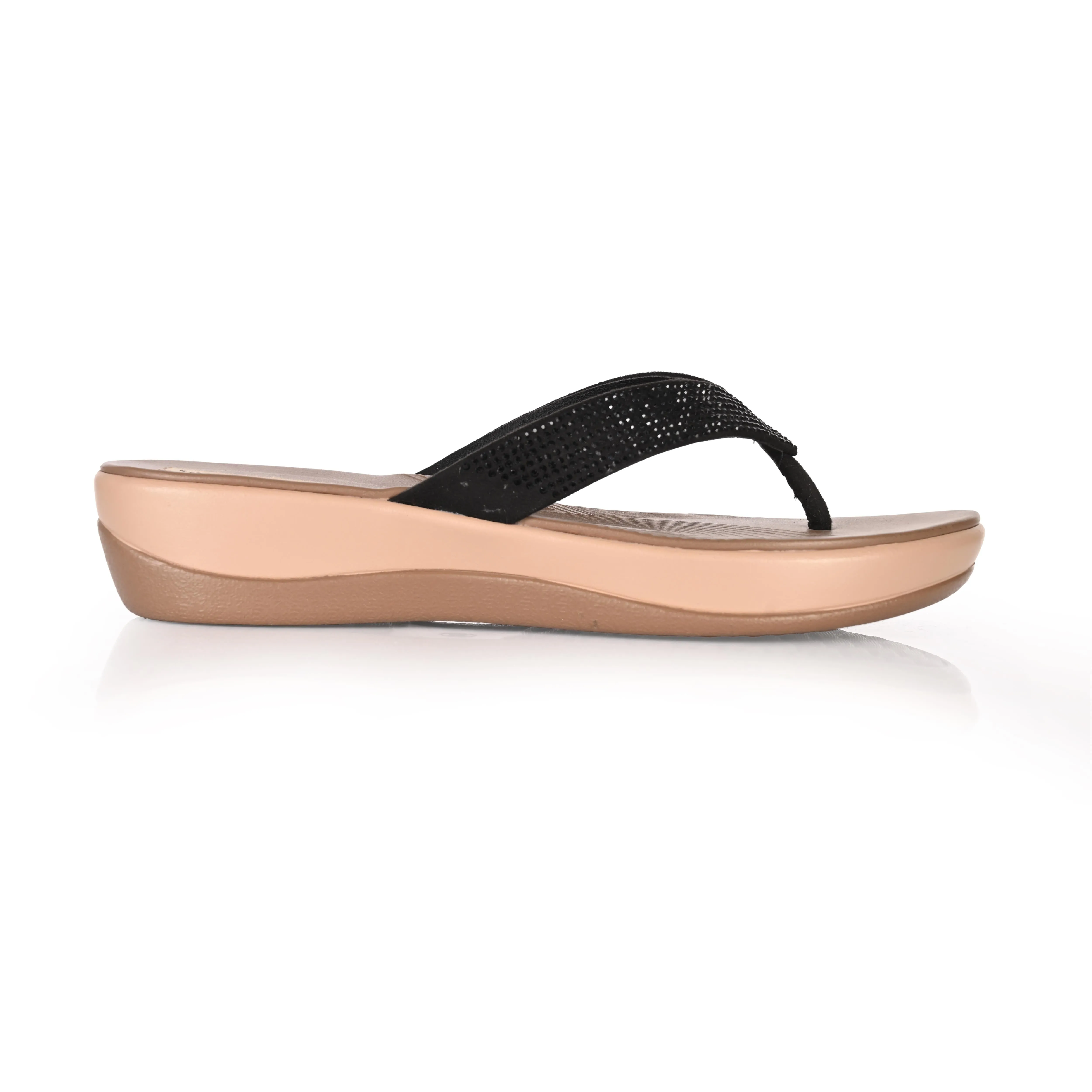 Sapna Flats