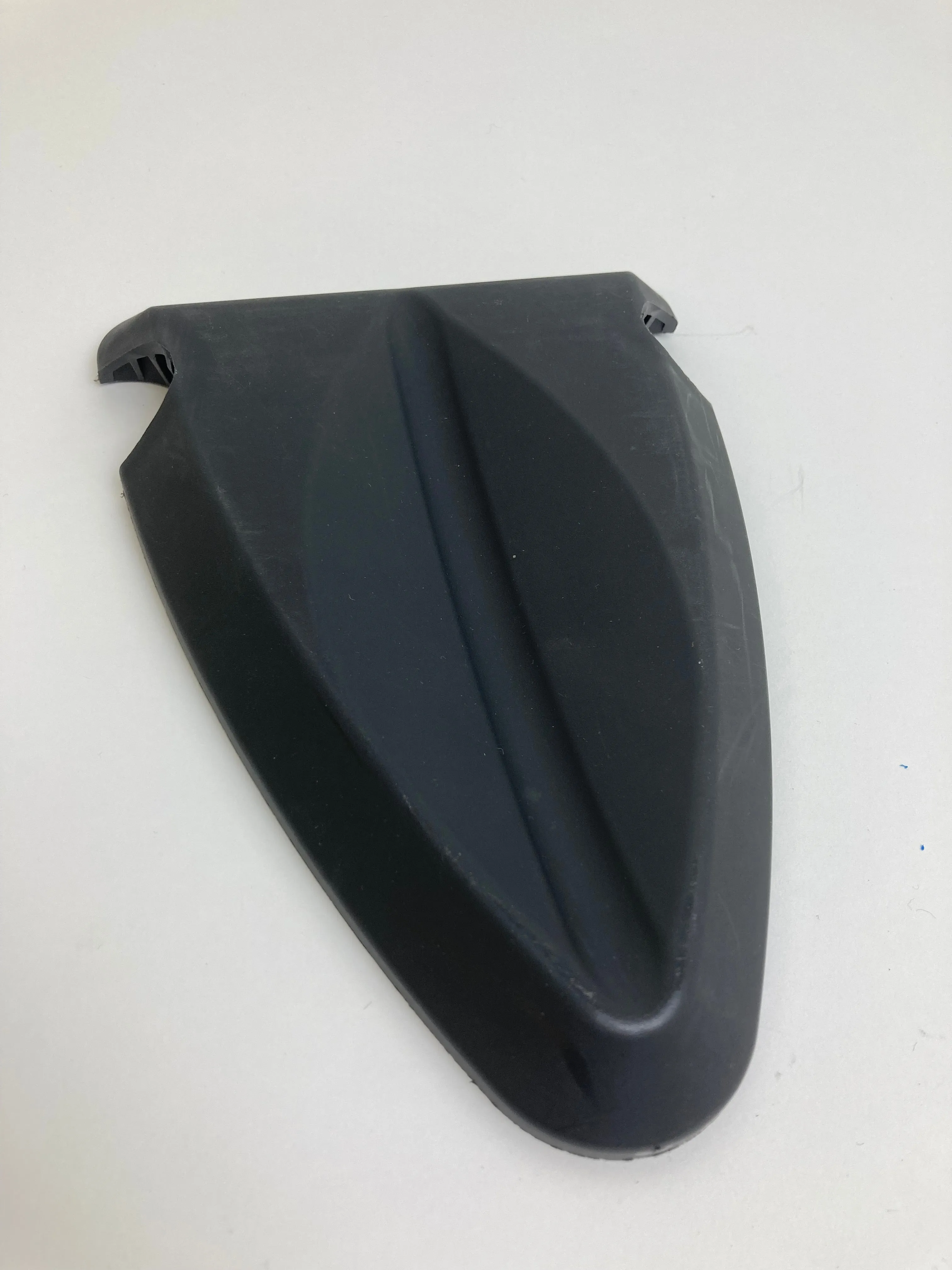 Saris H3 Trainer Front Wheel Riser Block