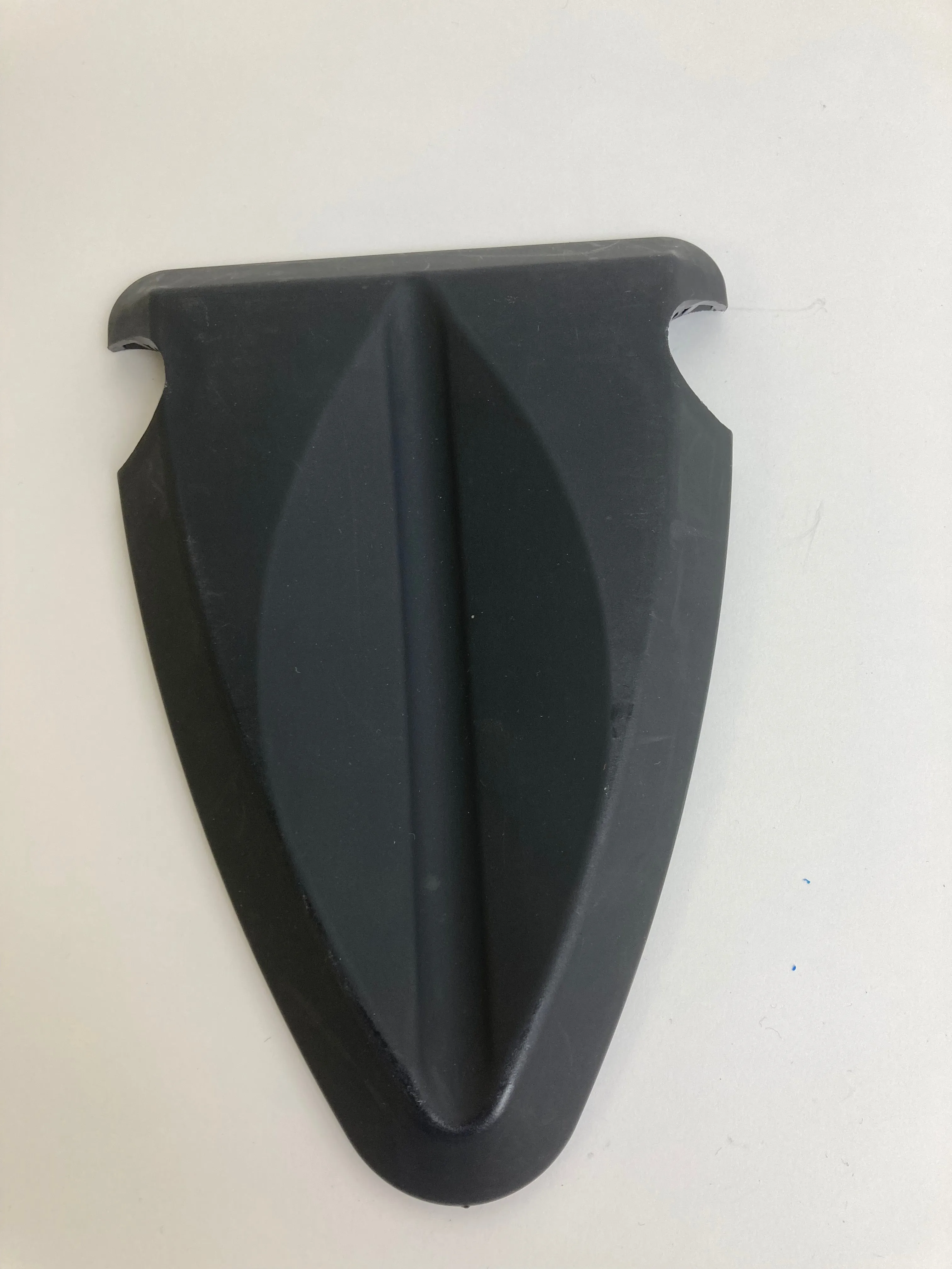 Saris H3 Trainer Front Wheel Riser Block