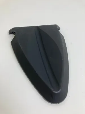 Saris H3 Trainer Front Wheel Riser Block