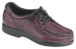 SAS Women's Take Time - Antique Wine