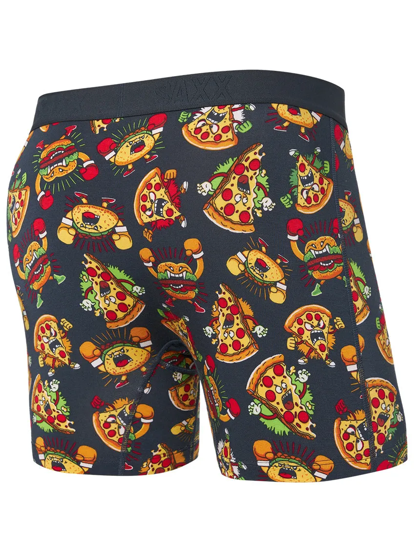 SAXX Vibe Boxer Modern Fit