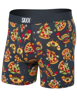 SAXX Vibe Boxer Modern Fit