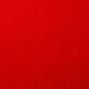 Scarlet Modern – PLAIN