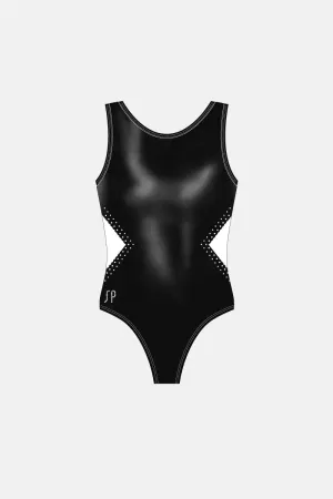 Senior Training Leotard