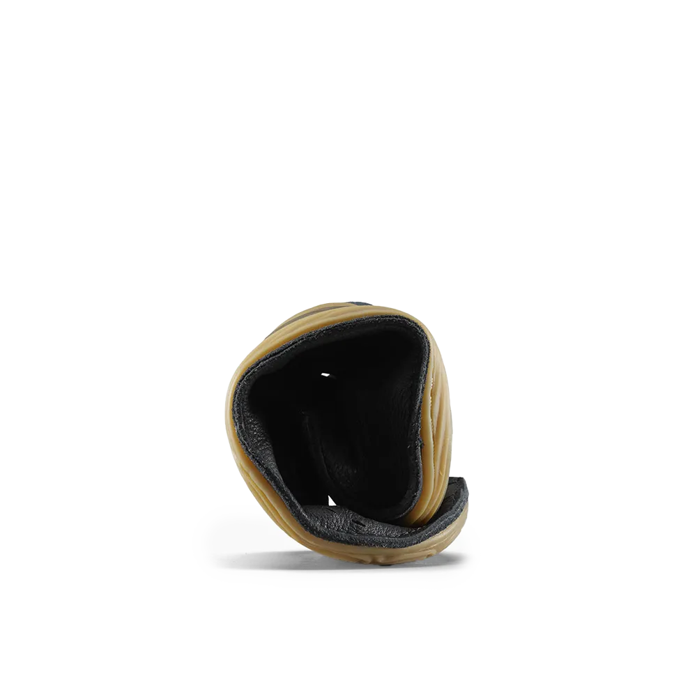 Sensus Mens Obsidian