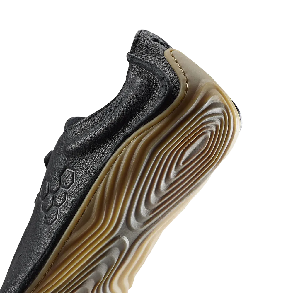 Sensus Mens Obsidian