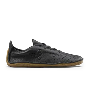 Sensus Mens Obsidian