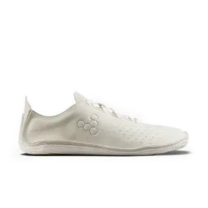 Sensus Womens Limestone