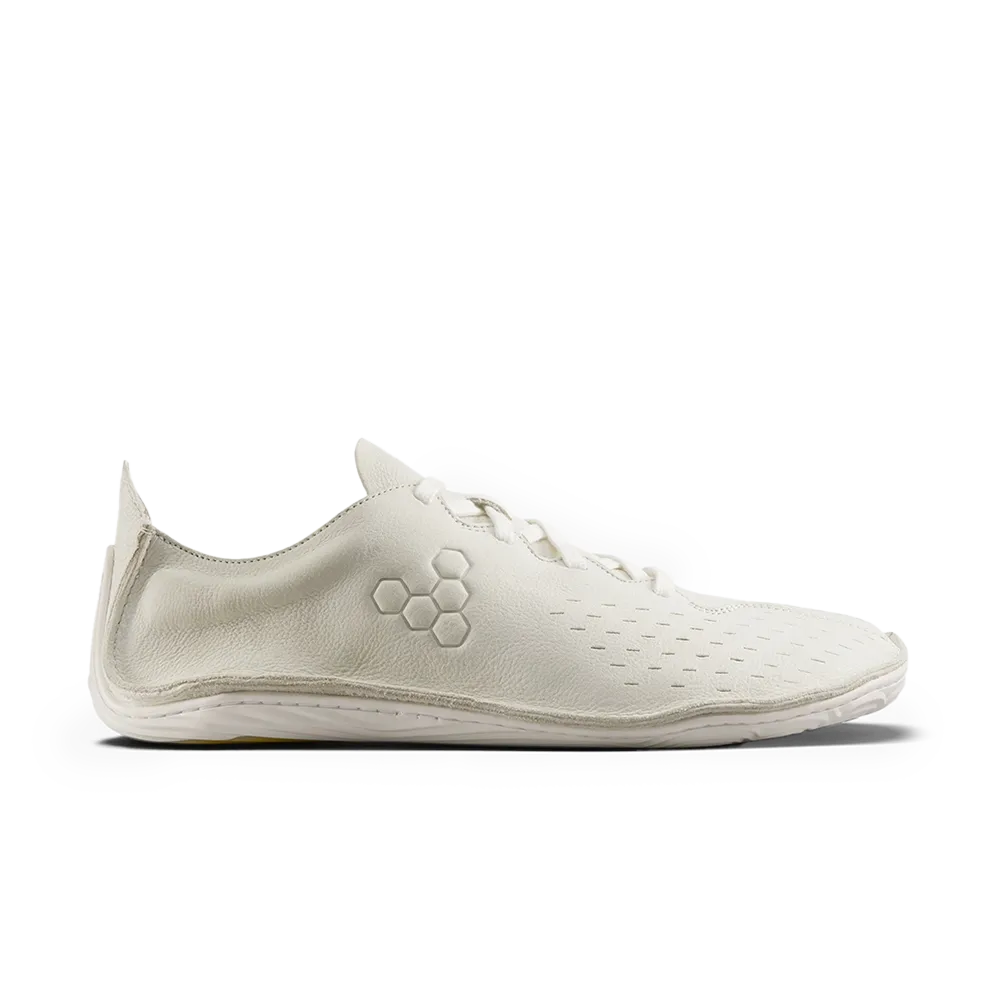 Sensus Womens Limestone