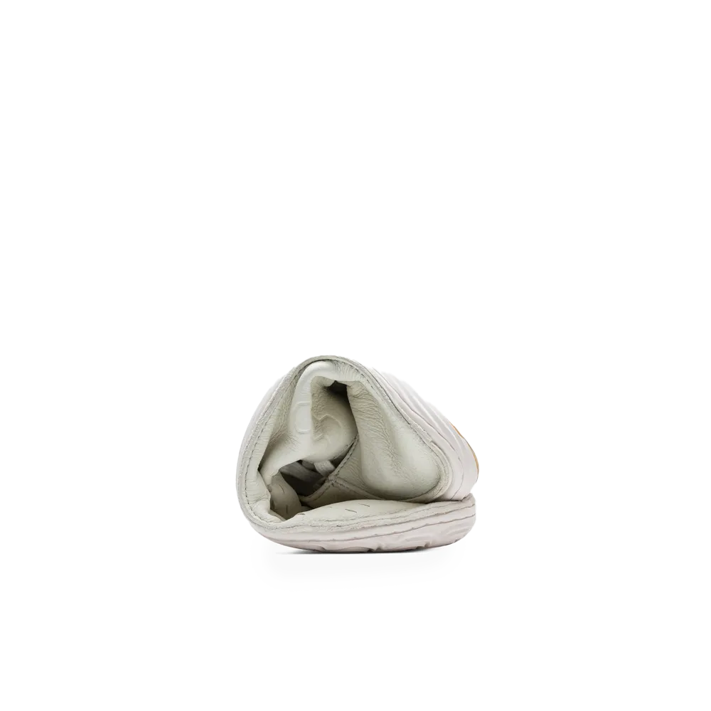 Sensus Womens Limestone