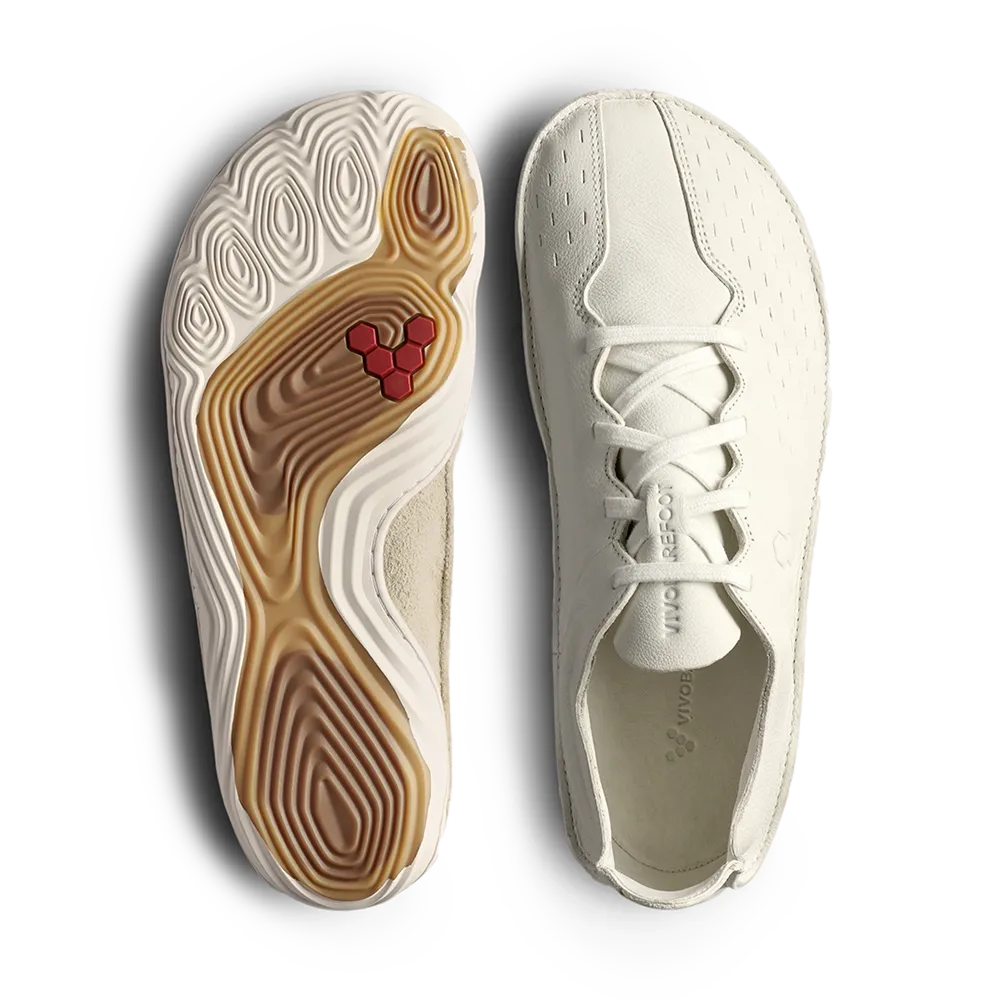 Sensus Womens Limestone