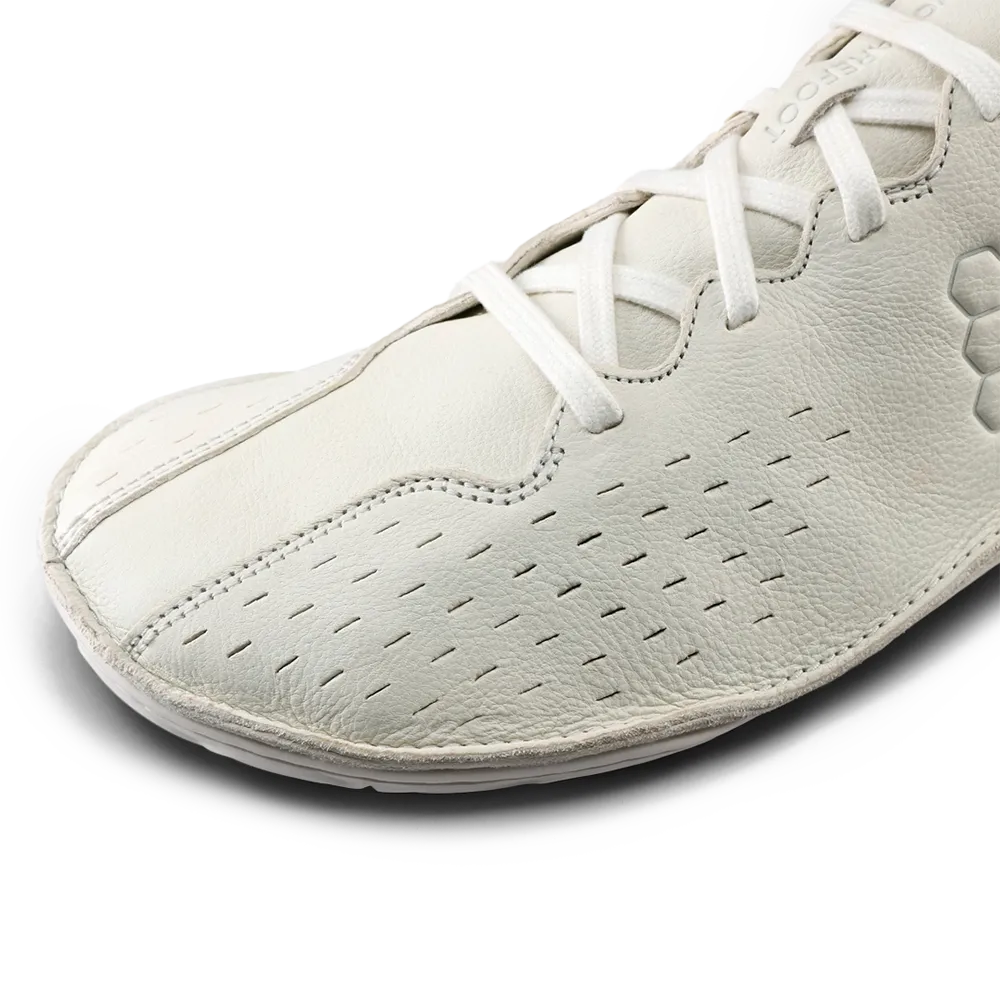 Sensus Womens Limestone