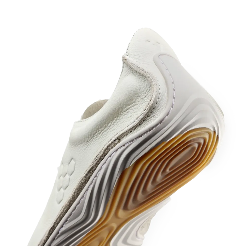 Sensus Womens Limestone