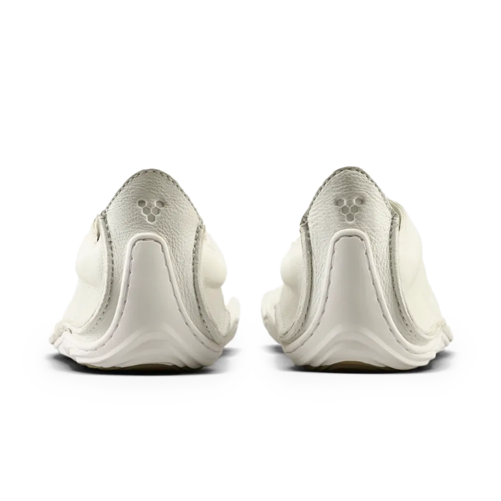 Sensus Womens Limestone