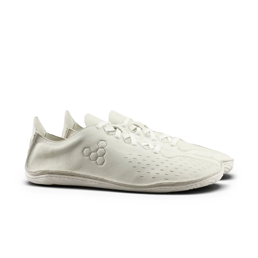 Sensus Womens Limestone