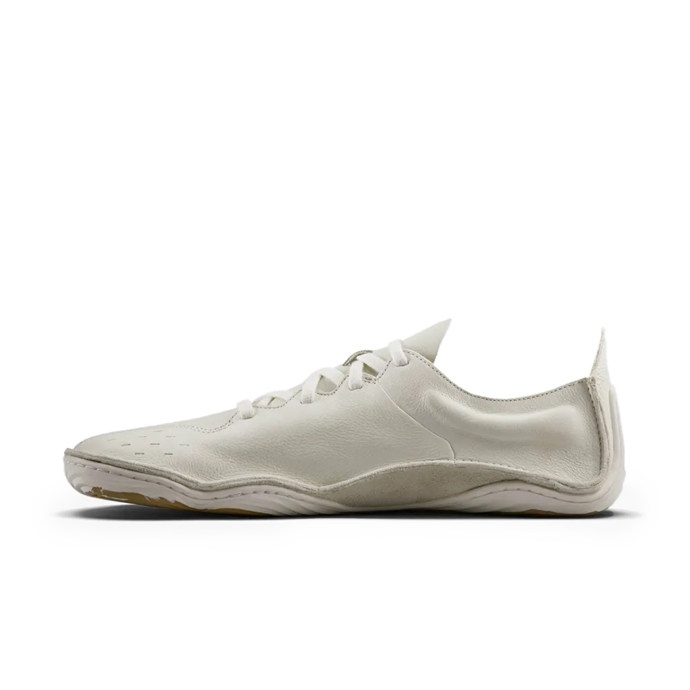 Sensus Womens Limestone