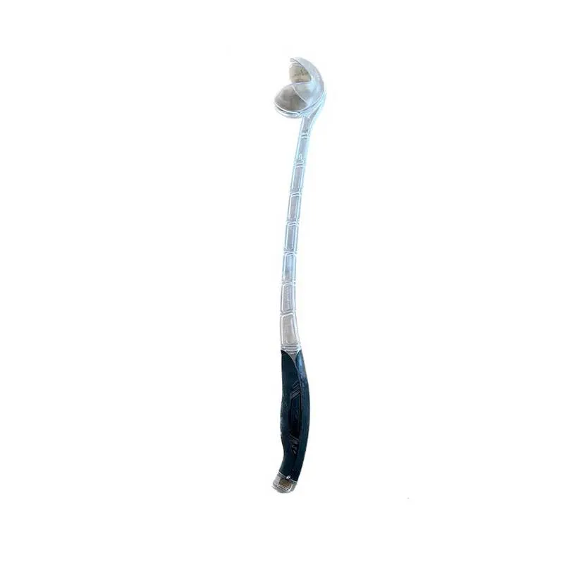 Sidearm Thrower Cricket Trainer Elite