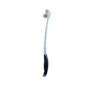 Sidearm Thrower Cricket Trainer Elite