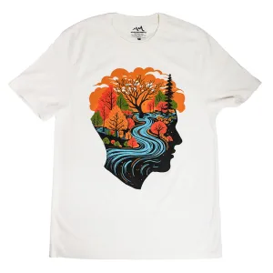 Silhouette 2 T-Shirt