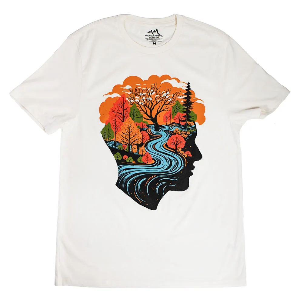 Silhouette 2 T-Shirt