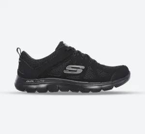 Skechers Flex Appeal 2.0 – 12761 – Weite Passform für Damen