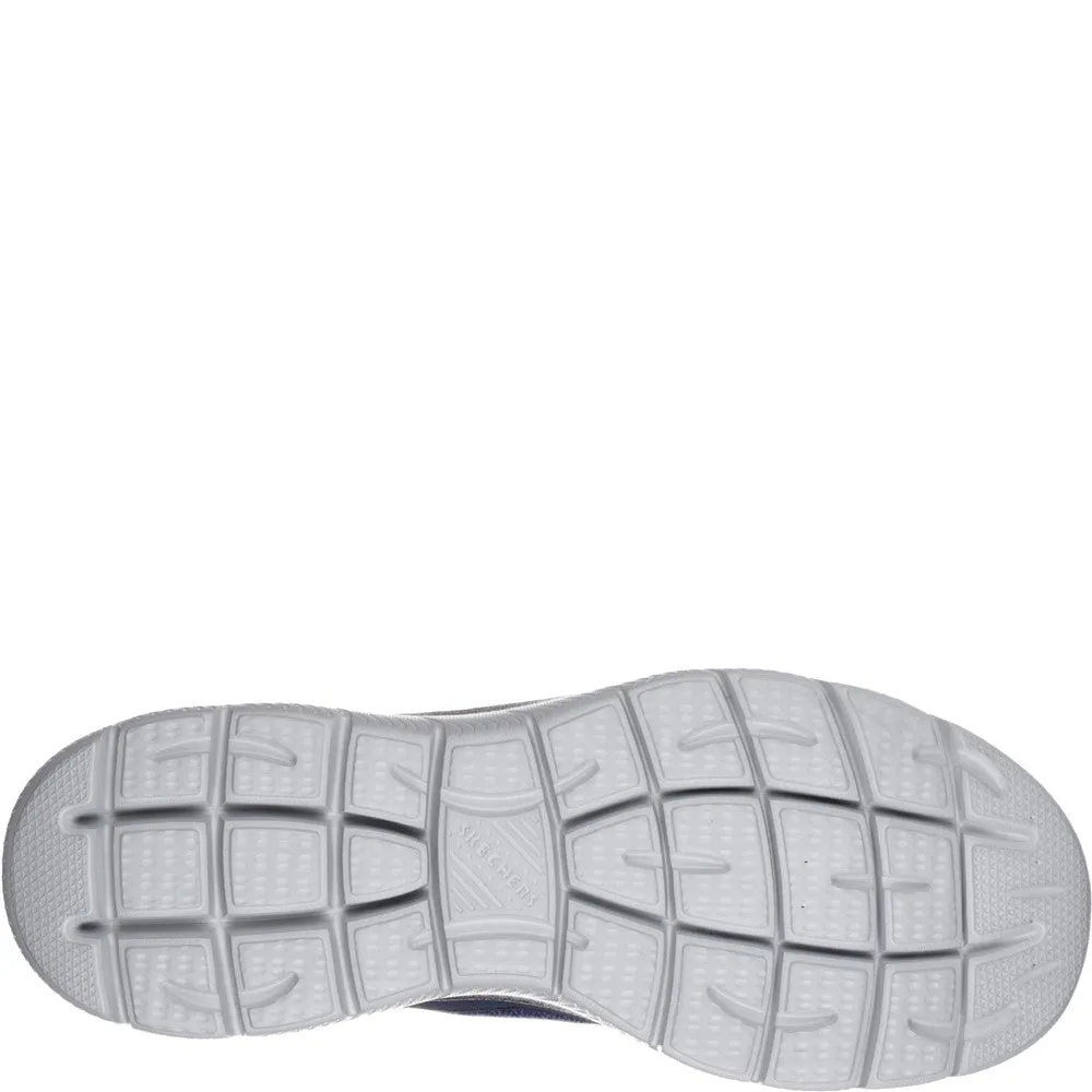 Skechers Summits South Rim Sports Shoe